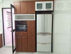 Blk 737 Tampines Street 72 (Tampines), HDB Executive #170044902